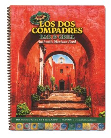 menu_LosDosCompardres_front (002)